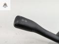 переключатель подрулевой Volkswagen Passat B5 1998, 1.8 л., бензин, МКПП, красный, универсал, 8L0953513 - фото №2