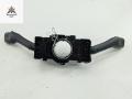 переключатель подрулевой Volkswagen Passat B5 1998, 1.8 л., бензин, МКПП, красный, универсал, 8L0953513 - фото №4