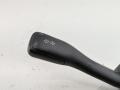 переключатель подрулевой Volkswagen Passat B5 1998, 1.8 л., бензин, МКПП, красный, универсал, 8L0953513 - фото №2