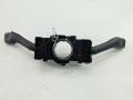 переключатель подрулевой Volkswagen Passat B5 1998, 1.8 л., бензин, МКПП, красный, универсал, 8L0953513 - фото №4