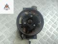 компрессор кондиционера Volkswagen Passat B6 2007, 2.0 л., дизель, 1K0820859F - фото №4