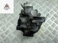 компрессор кондиционера Volkswagen Passat B6 2007, 2.0 л., дизель, 1K0820859F - фото №5