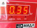 фонарь крышки багажника левый Volkswagen Tiguan 1 поколение 2008, 1.4 л., бензин, МКПП, белый, внедорожник 5 дв., 5N0945093B - фото №3