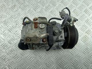 компрессор кондиционера BMW 3 E90/E91/E92/E93 2011, 2.0 л., дизель, 9225703