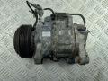 компрессор кондиционера BMW 3 E90/E91/E92/E93 2011, 2.0 л., дизель, 9225703 - фото №2