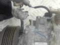 компрессор кондиционера BMW 3 E90/E91/E92/E93 2011, 2.0 л., дизель, 9225703 - фото №3