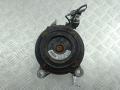 компрессор кондиционера BMW 3 E90/E91/E92/E93 2011, 2.0 л., дизель, 9225703 - фото №4