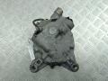 компрессор кондиционера BMW 3 E90/E91/E92/E93 2011, 2.0 л., дизель, 9225703 - фото №5
