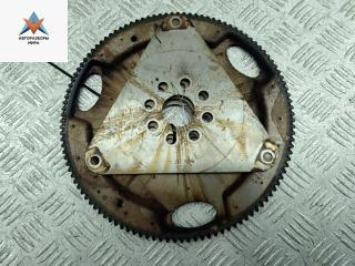 маховик BMW 5 серия E39 1996, 2.5 л., бензин, АКПП, серый, седан, 1216837, 1717383