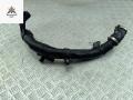 патрубок интеркулера Volkswagen Passat B7 2013, 2.0 л., дизель, АКПП, серый, универсал, 5N0145840K, 5N0145828E - фото №2