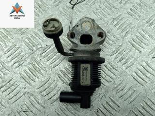 клапан EGR SEAT Cordoba 3 поколение 2004, 1.4 л., бензин, МКПП, синий, седан, 728248170