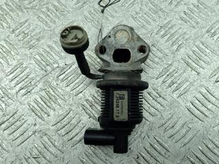 клапан EGR SEAT Cordoba 3 поколение 2004, 1.4 л., бензин, МКПП, синий, седан, 728248170