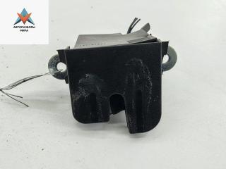 замок багажника Volkswagen Passat B6 2007, универсал, 2310548