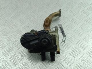 клапан EGR Volkswagen Passat B6 2006, 1.6 л., бензин, АКПП, чёрный, универсал, 03C131503B