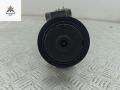 компрессор кондиционера Volkswagen Passat B7 2013, 2.0 л., дизель - фото №3