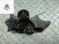 кронштейн генератора SEAT Leon 1 поколение 2003, 1.6 л., бензин, МКПП, чёрный, хетчбэк 5 дв., 032145169Q - фото №2