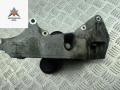 кронштейн генератора SEAT Leon 1 поколение 2003, 1.6 л., бензин, МКПП, чёрный, хетчбэк 5 дв., 032145169Q - фото №3