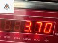 кронштейн генератора SEAT Leon 1 поколение 2003, 1.6 л., бензин, МКПП, чёрный, хетчбэк 5 дв., 032145169Q - фото №4
