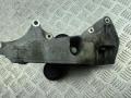 кронштейн генератора SEAT Leon 1 поколение 2003, 1.6 л., бензин, МКПП, чёрный, хетчбэк 5 дв., 032145169Q - фото №6