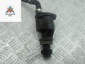 насос вакуумный Volkswagen Passat B5 1999, 1.9 л., дизель, МКПП, зелёный, универсал, 028207A - фото №2