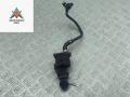 насос вакуумный Volkswagen Passat B5 1999, 1.9 л., дизель, МКПП, зелёный, универсал, 028207A - фото №3