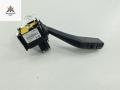 переключатель дворников Skoda Yeti 1 поколение 2010, 2.0 л., дизель, МКПП, коричневый, внедорожник 5 дв., 1K0953519J - фото №3