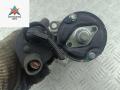 стартер Volkswagen Touran 1 поколение 2004, 1.9 л., дизель, МКПП, синий, минивэн - фото №4
