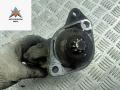 стартер SEAT Leon 1 поколение 2003, 1.6 л., бензин, МКПП, чёрный, хетчбэк 5 дв. - фото №3