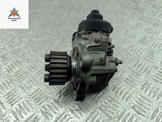 ТНВД Volkswagen Passat B7 2013, 2.0 л., дизель, АКПП, серый, универсал, 03L130755L