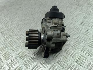 ТНВД Volkswagen Passat B7 2013, 2.0 л., дизель, АКПП, серый, универсал, 03L130755L