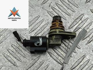 датчик распредвала Volkswagen Tiguan 1 поколение 2008, 1.4 л., бензин, МКПП, белый, внедорожник 5 дв., 030907601E