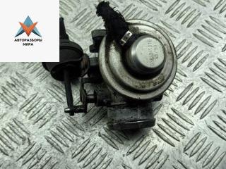 клапан EGR Volkswagen Golf 4 поколение 1999, 1.9 л., дизель, МКПП, синий, хетчбэк 5 дв., 038131501E