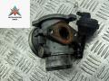 клапан EGR Volkswagen Golf 4 поколение 1999, 1.9 л., дизель, МКПП, синий, хетчбэк 5 дв., 038131501E - фото №3