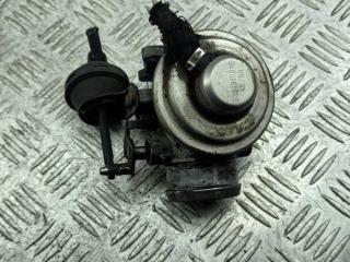 клапан EGR Volkswagen Golf 4 поколение 1999, 1.9 л., дизель, МКПП, синий, хетчбэк 5 дв., 038131501E
