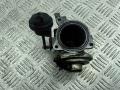 клапан EGR Volkswagen Golf 4 поколение 1999, 1.9 л., дизель, МКПП, синий, хетчбэк 5 дв., 038131501E - фото №2