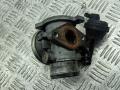 клапан EGR Volkswagen Golf 4 поколение 1999, 1.9 л., дизель, МКПП, синий, хетчбэк 5 дв., 038131501E - фото №3