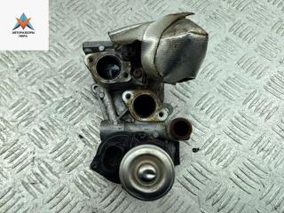 клапан EGR Volkswagen Passat B7 2013, 2.0 л., дизель, АКПП, серый, универсал, 0280751016