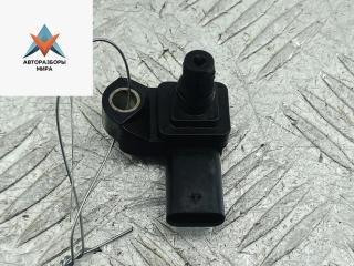 датчик абсолютного давления BMW 3 серия E90/E91/E92/E93 [рестайлинг] 2011, 2.0 л., дизель, МКПП, чёрный, универсал, 7804742