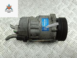 компрессор кондиционера Skoda Octavia mk1 (A4 1U) 2006, 1.9 л., дизель, 1J0820803K