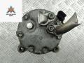 компрессор кондиционера Skoda Octavia mk1 (A4 1U) 2006, 1.9 л., дизель, 1J0820803K - фото №4