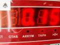 датчик угла поворота руля Volkswagen Tiguan 1 поколение 2008, 1.4 л., бензин, МКПП, белый, внедорожник 5 дв., 1K0953549CN - фото №4
