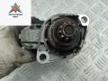 стартер Volkswagen Tiguan 1 поколение 2008, 1.4 л., бензин, МКПП, белый, внедорожник 5 дв., 02M911023M - фото №3