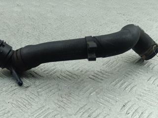 патрубок радиатора SEAT Cordoba 2004, 1.4 л., бензин, 6Q0122101AQ