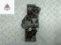 кронштейн генератора Volkswagen Golf 4 поколение 2002, 1.6 л., бензин, МКПП, синий, хетчбэк 5 дв., 032145169Q - фото №2