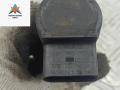 катушка зажигания Volkswagen Passat B6 2006, 2.0 л., бензин, МКПП, синий, универсал, 06F905115F - фото №2
