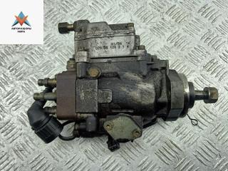ТНВД BMW 5 серия E39 1998, 2.5 л., дизель, АКПП, серый, седан, 0460406994, 2244966