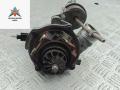 турбина Volkswagen Tiguan 1 поколение 2008, 1.4 л., бензин, МКПП, белый, внедорожник 5 дв., 03C145702P - фото №4
