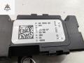 датчик угла поворота руля Volkswagen Passat B6 2007, 2.0 л., дизель, МКПП, чёрный, универсал, 3C0959654 - фото №3