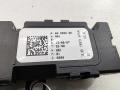 датчик угла поворота руля Volkswagen Passat B6 2007, 2.0 л., дизель, МКПП, чёрный, универсал, 3C0959654 - фото №3