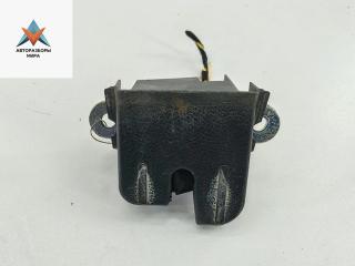 замок багажника Volkswagen Tiguan 1 поколение 2008, внедорожник 5 дв., 5M0827505B